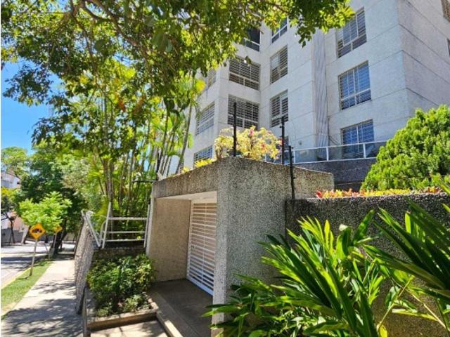 Apartamento en venta en Boca De Uchire, Miranda