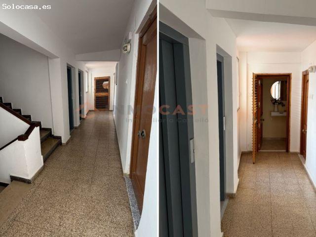 Piso en venta en Sant Antoni, Cullera