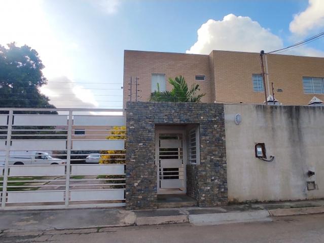 Apartamento en venta en La Asunción, Nueva Esparta