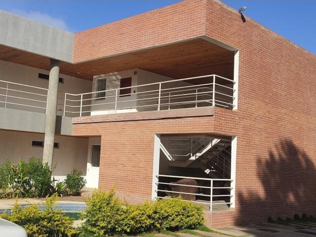 Apartamento en venta en La Asunción, Nueva Esparta