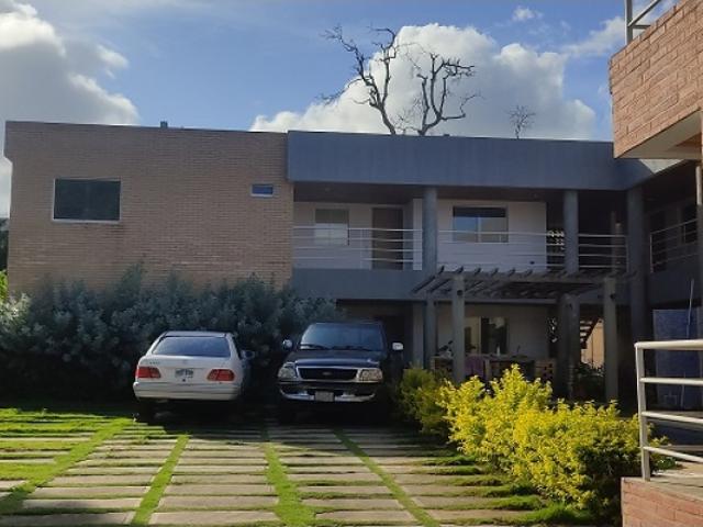 Apartamento en venta en La Asunción, Nueva Esparta