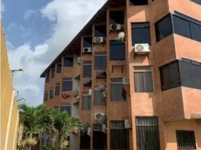 Apartamento en venta en Higuerote, Miranda