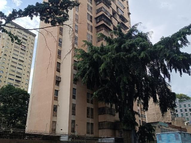 Apartamento en venta en Carabobo