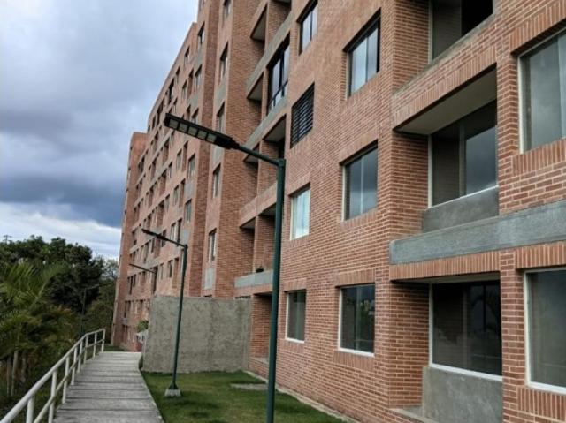 Apartamento en venta en Boca De Uchire, Miranda