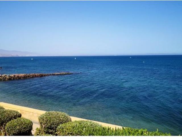 Piso en venta en Roquetas De Mar, Andalucía