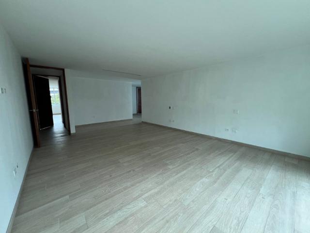 Apartamento en venta en Leoncio Martínez, Miranda