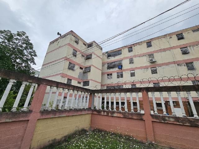 Apartamento en venta en Distrito Metropolitano de Caracas, Distrito Capital