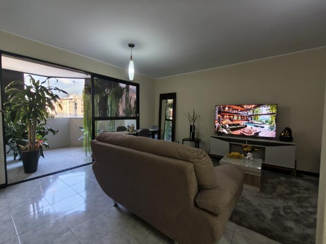 Apartamento en venta en Sector La Urbina, Caracas