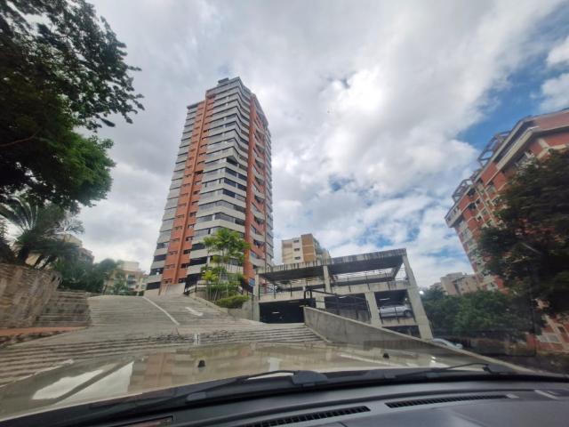 Apartamento en venta en Boca De Uchire, Miranda