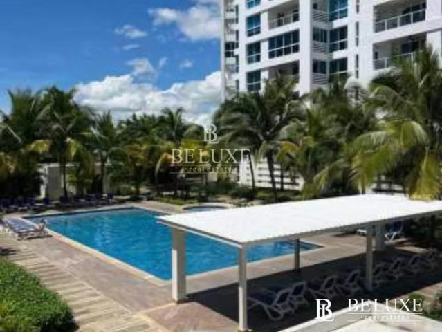 Apartamento venta en El Chirú, Antón