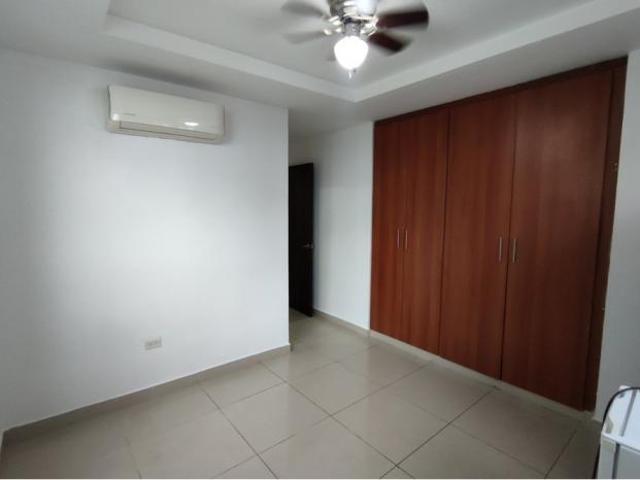 Venta de apartamento amoblado en san francisco, panamá