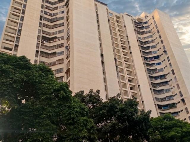 Apartamento en venta en Miranda, Carabobo