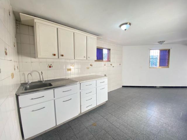 Apartamento en venta en Boca De Uchire, Distrito Capital