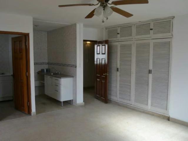 Apartamento venta en Bella Vista, Ciudad de Panamá