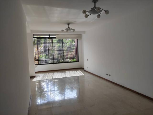 Apartamento en venta en Boca De Uchire, Miranda