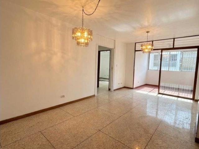Apartamento en venta en Miranda, Municipio Miranda