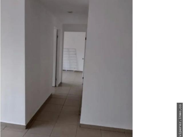 Apartamento venta en Las Acacias, San Pablo Viejo