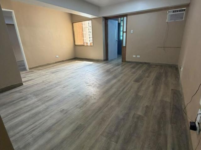 Apartamento en venta en Sucre