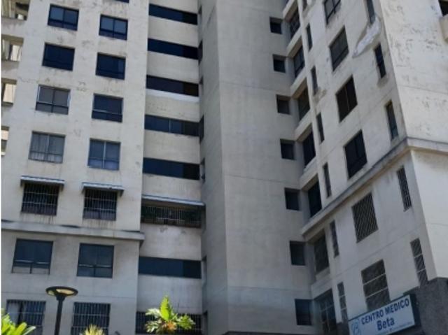 Apartamento en venta en Boca De Uchire, Miranda