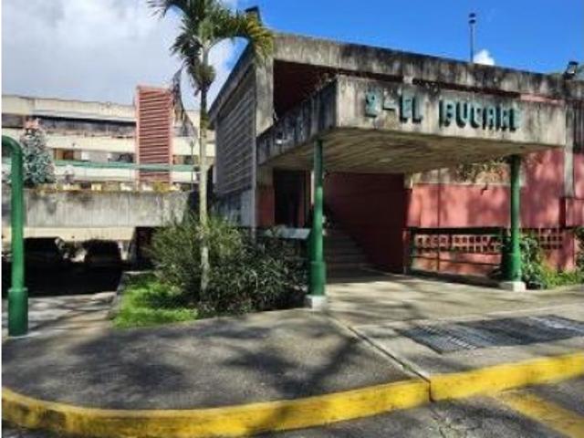 Apartamento en venta en Francisco Linares Alcántara, Miranda