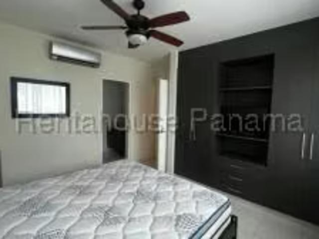 Apartamento venta en Coclé, Penonomé