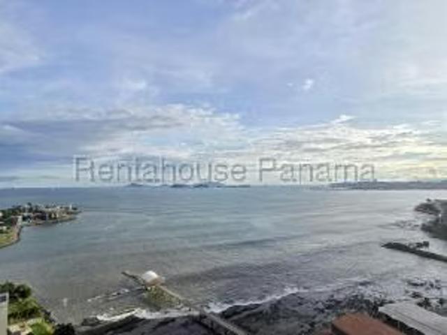 Apartamento venta en Coclé, Penonomé