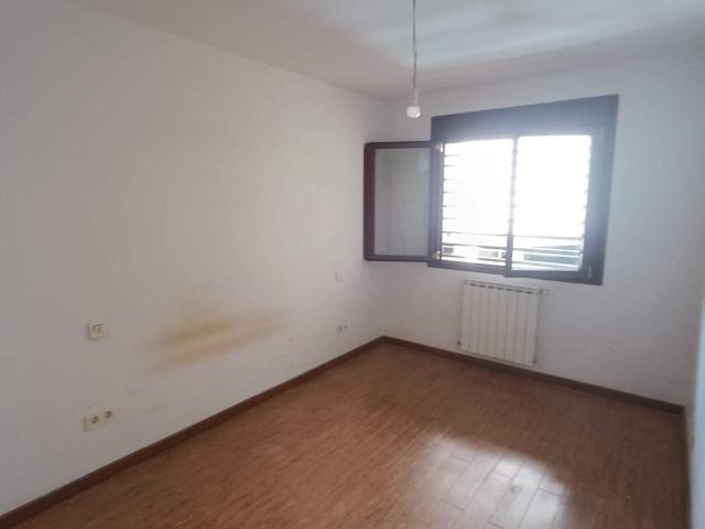 Piso en venta en Valdeolmos-alalpardo, Madrid