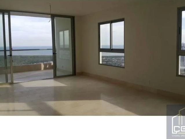Apartamento venta en Santa María