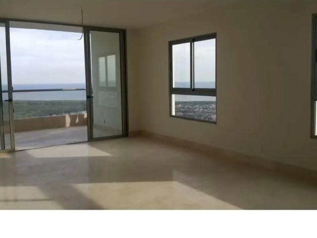 Apartamento venta en La raya de Santa María, Santiago