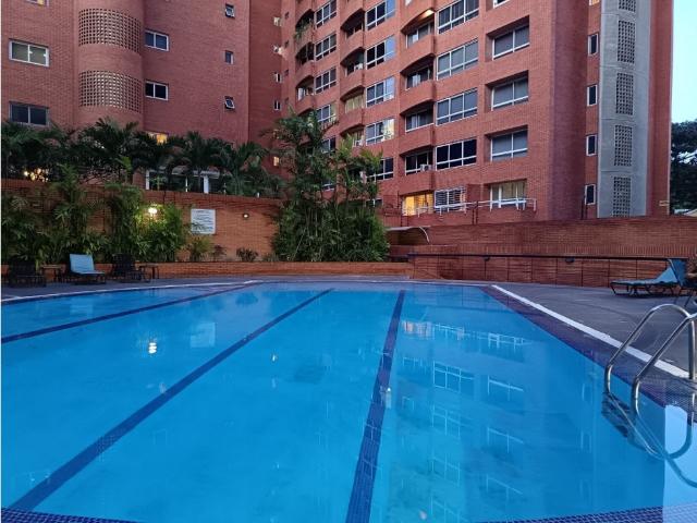 Apartamento en venta en Boca De Uchire, Miranda