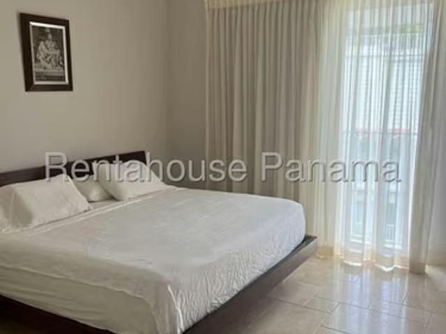 Apartamento venta en Penonomé