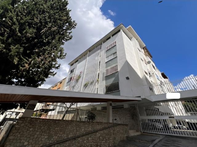 Apartamento en venta en Miranda, Municipio Miranda