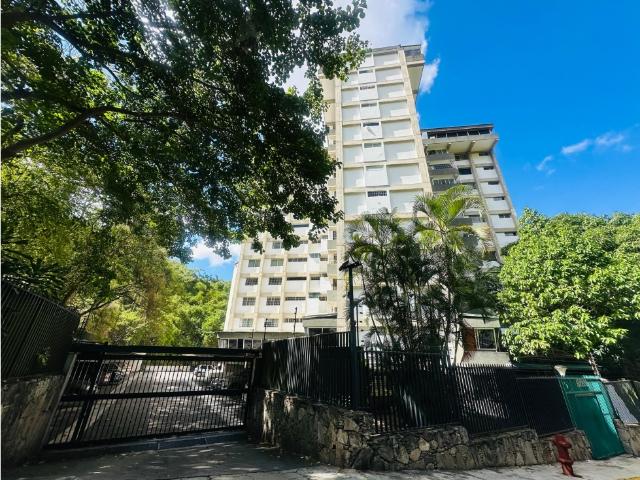 Apartamento en venta en Boca De Uchire, Miranda
