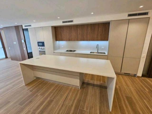 Apartamento en venta en Cúa, Bolívar