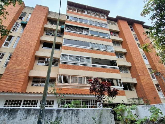 Apartamento en venta en Boca De Uchire, Miranda