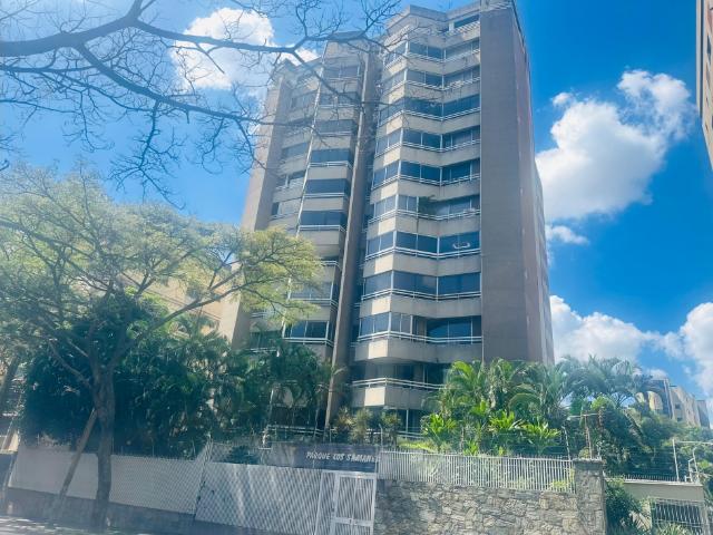 Apartamento en venta en Boca De Uchire, Distrito Capital