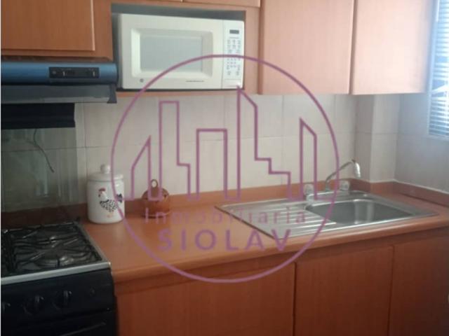 Apartamento en venta en Santa Mónica, Caracas