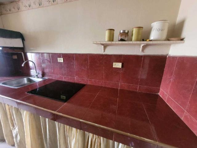 Condominio en venta en Valencia, Carabobo