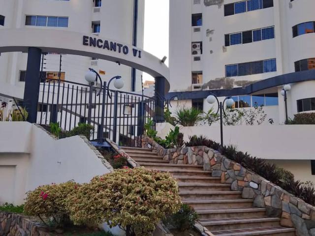 Apartamento en venta en Valencia, Táchira