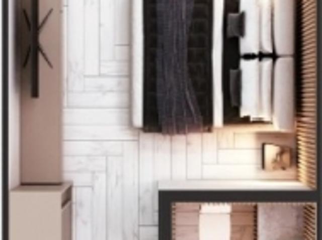 Apartamento en venta en Boca De Uchire, Miranda