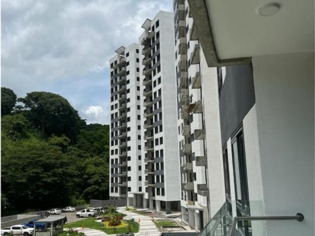 Apartamento en venta en Distrito Capital