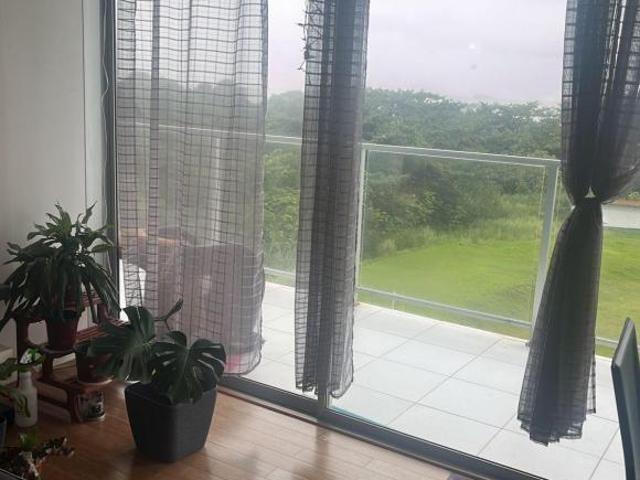 Venta de Apartamento de Playa, Colon, PH Bala Beach