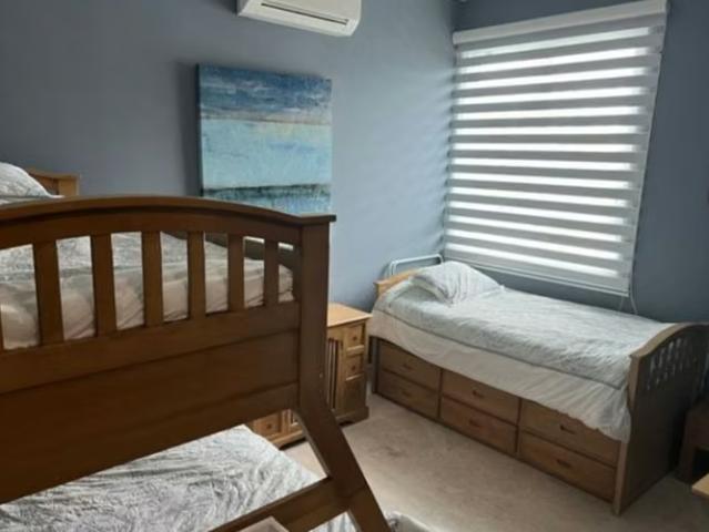 Apartamento venta en Antón