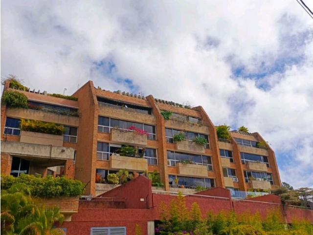 Dúplex en venta en Guatire, Miranda