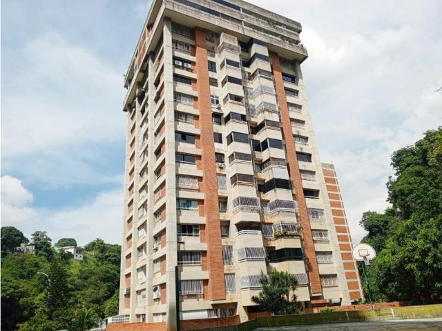 Apartamento en venta en Boca De Uchire, Miranda