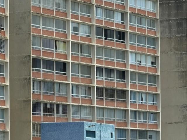 Apartamento en venta en Miranda, Carabobo
