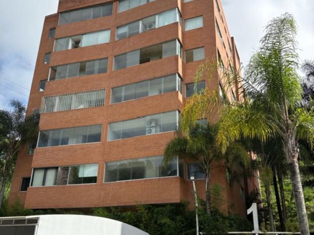 Apartamento en venta en Boca De Uchire, Miranda