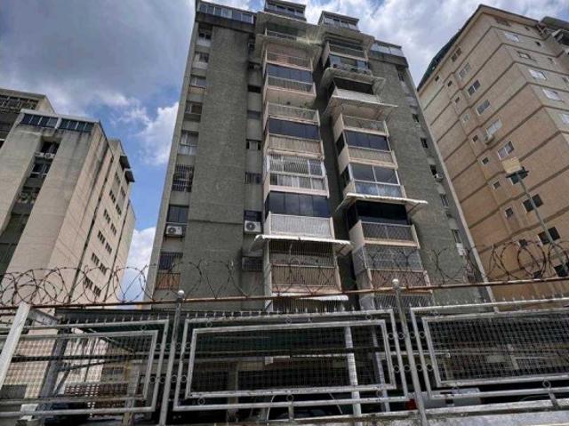Apartamento en venta en Boca De Uchire, Miranda