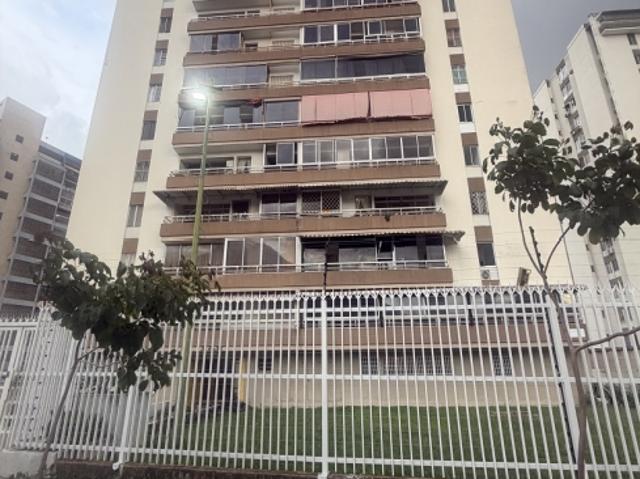 Apartamento en venta en Sector El Marqués, Caracas