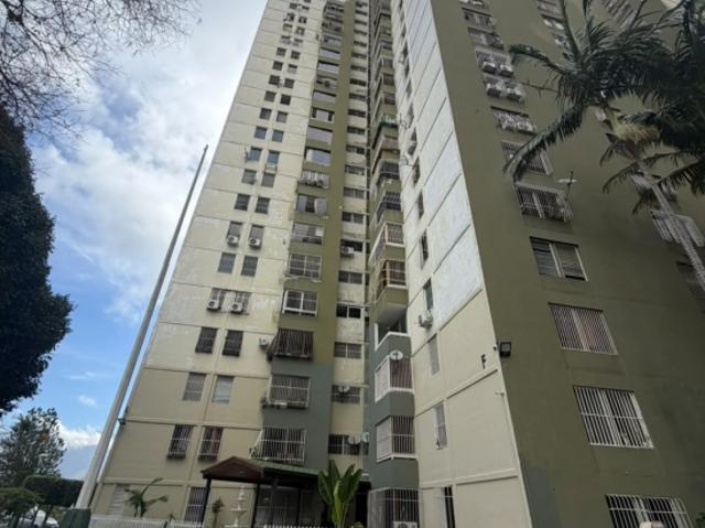 Apartamento en venta en Miranda, Carabobo